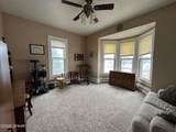 204 N Adam Street - Photo 7