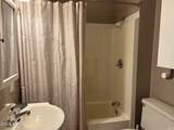 204 N Adam Street - Photo 8