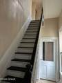 204 N Adam Street - Photo 9