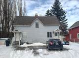 618 8TH Avenue - Photo 1