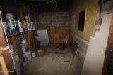 618 & 620 8TH Avenue - Photo 11