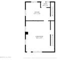618 & 620 8TH Avenue - Photo 12