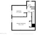 618 & 620 8TH Avenue - Photo 13