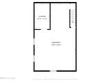 618 & 620 8TH Avenue - Photo 14