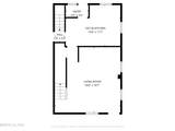 618 8TH Avenue - Photo 2