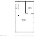 618 8TH Avenue - Photo 4