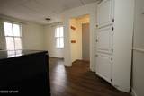 618 & 620 8TH Avenue - Photo 5