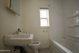 618 & 620 8TH Avenue - Photo 8
