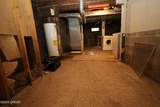 618 & 620 8TH Avenue - Photo 9