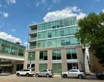15 4TH Street - Photo 1