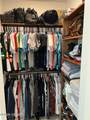 15 4TH Street - Photo 10