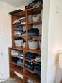 15 4TH Street - Photo 11