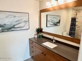 15 4TH Street - Photo 12