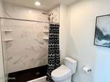 15 4TH Street - Photo 13
