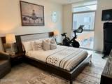 15 4TH Street - Photo 14