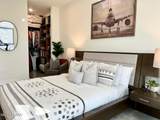 15 4TH Street - Photo 15