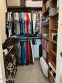 15 4TH Street - Photo 16