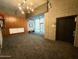 15 4TH Street - Photo 20