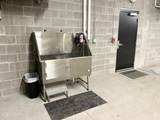 15 4TH Street - Photo 21