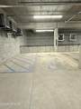 15 4TH Street - Photo 23