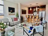 15 4TH Street - Photo 5
