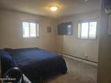 1814 22ND Avenue - Photo 10