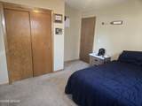 1814 22ND Avenue - Photo 11