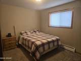 1814 22ND Avenue - Photo 12