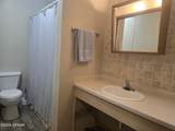 1814 22ND Avenue - Photo 13