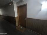 1814 22ND Avenue - Photo 2