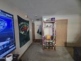1814 22ND Avenue - Photo 3