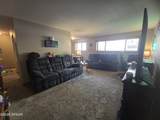1814 22ND Avenue - Photo 4