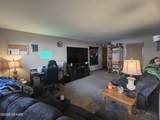 1814 22ND Avenue - Photo 5