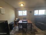1814 22ND Avenue - Photo 6