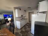 1814 22ND Avenue - Photo 7