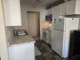1814 22ND Avenue - Photo 8
