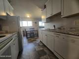 1814 22ND Avenue - Photo 9