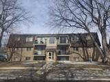 1814 22ND Avenue - Photo 1