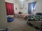 1814 22ND Avenue - Photo 10