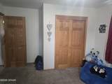1814 22ND Avenue - Photo 11