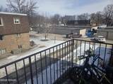 1814 22ND Avenue - Photo 12