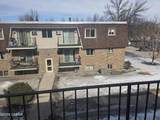 1814 22ND Avenue - Photo 13