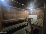 1814 22ND Avenue - Photo 14
