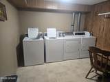 1814 22ND Avenue - Photo 15