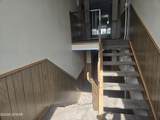 1814 22ND Avenue - Photo 2
