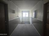 1814 22ND Avenue - Photo 3