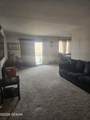 1814 22ND Avenue - Photo 5