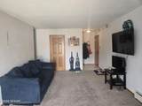 1814 22ND Avenue - Photo 6