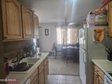 1814 22ND Avenue - Photo 7