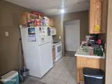 1814 22ND Avenue - Photo 8